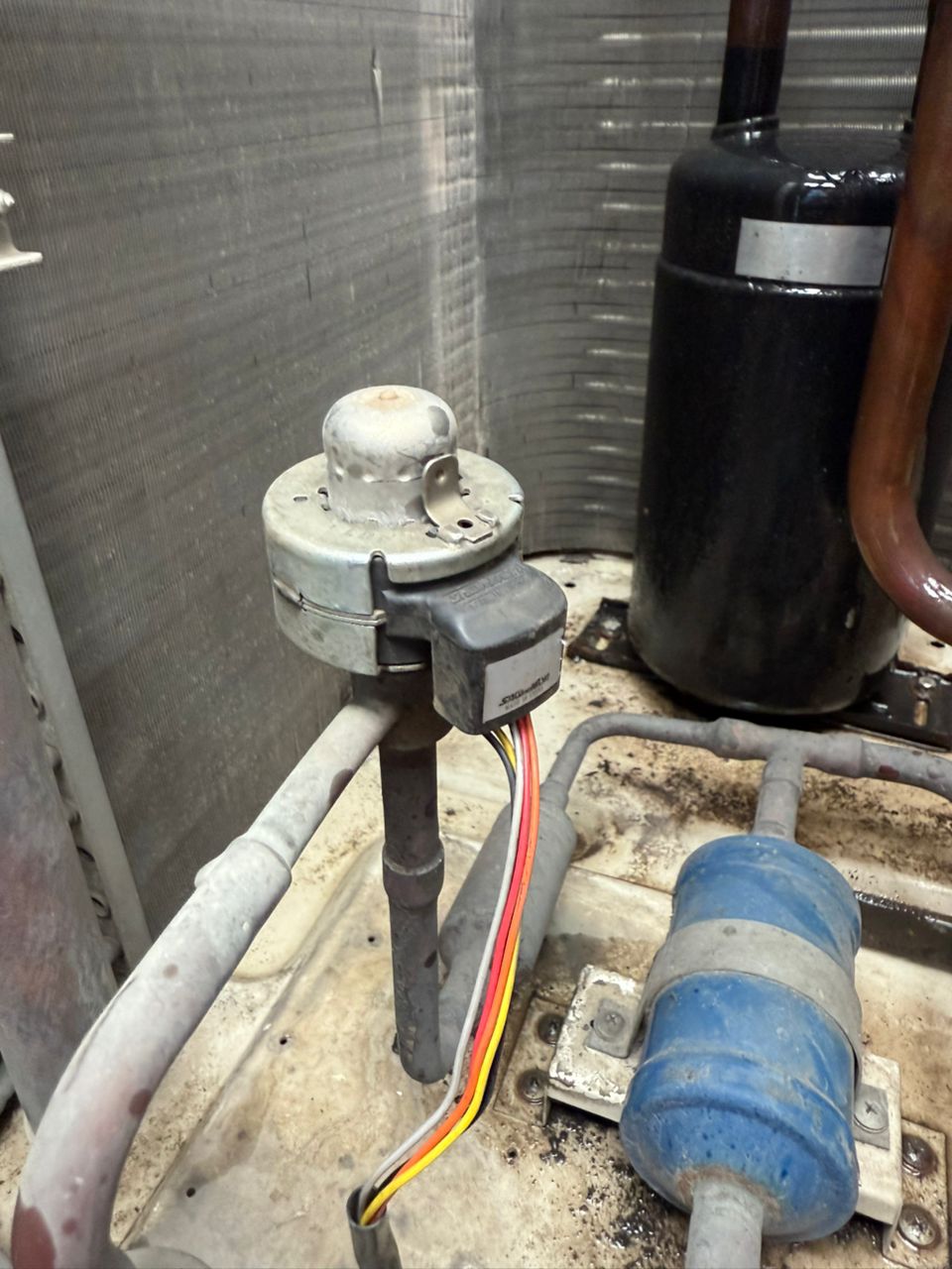 Work 14